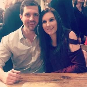 Meet your Posher, Brad